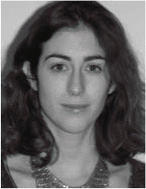 C. Alasseur