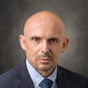 Dimitrios Ziakkas