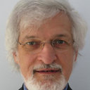 Jean Crete