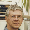 Len Hall