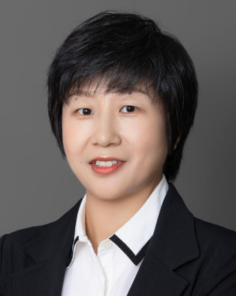 Zhihui Yuan