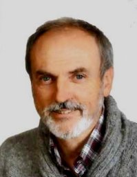 Marco Ricci