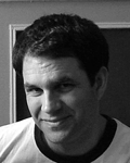 Christopher W. Brown