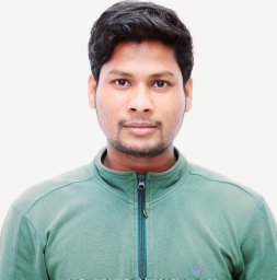 Atala Bihari Jena