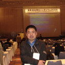 Xiaohai Tian