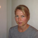 Heidi HOULBERG Salomonsen
