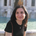 Marilena Marcosano