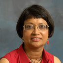 Sudha Xirasagar
