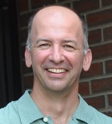 James N. Ianelli