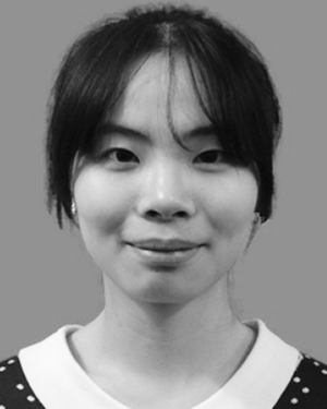 Jieyao Peng