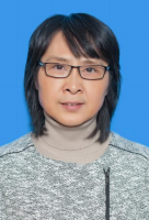 Qian Yang
