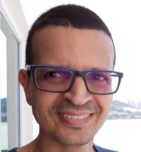 Sidi Ould Saad Hamady