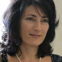 S. Lepidi