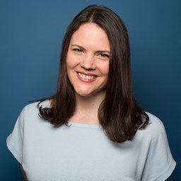Rebecca a Haeusler