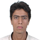 Mohamed Manoua