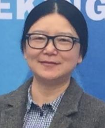Jing Zhao