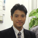 Takuo Mizukami