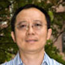 Xinyue Liu