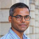 Rajeev Kumar Jain