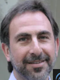Jacob Lalezari