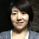 Yan Gao