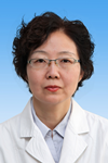 Xin Qi