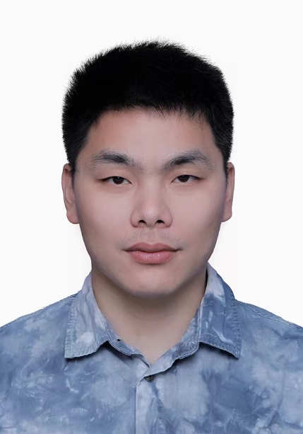 Yu Bao