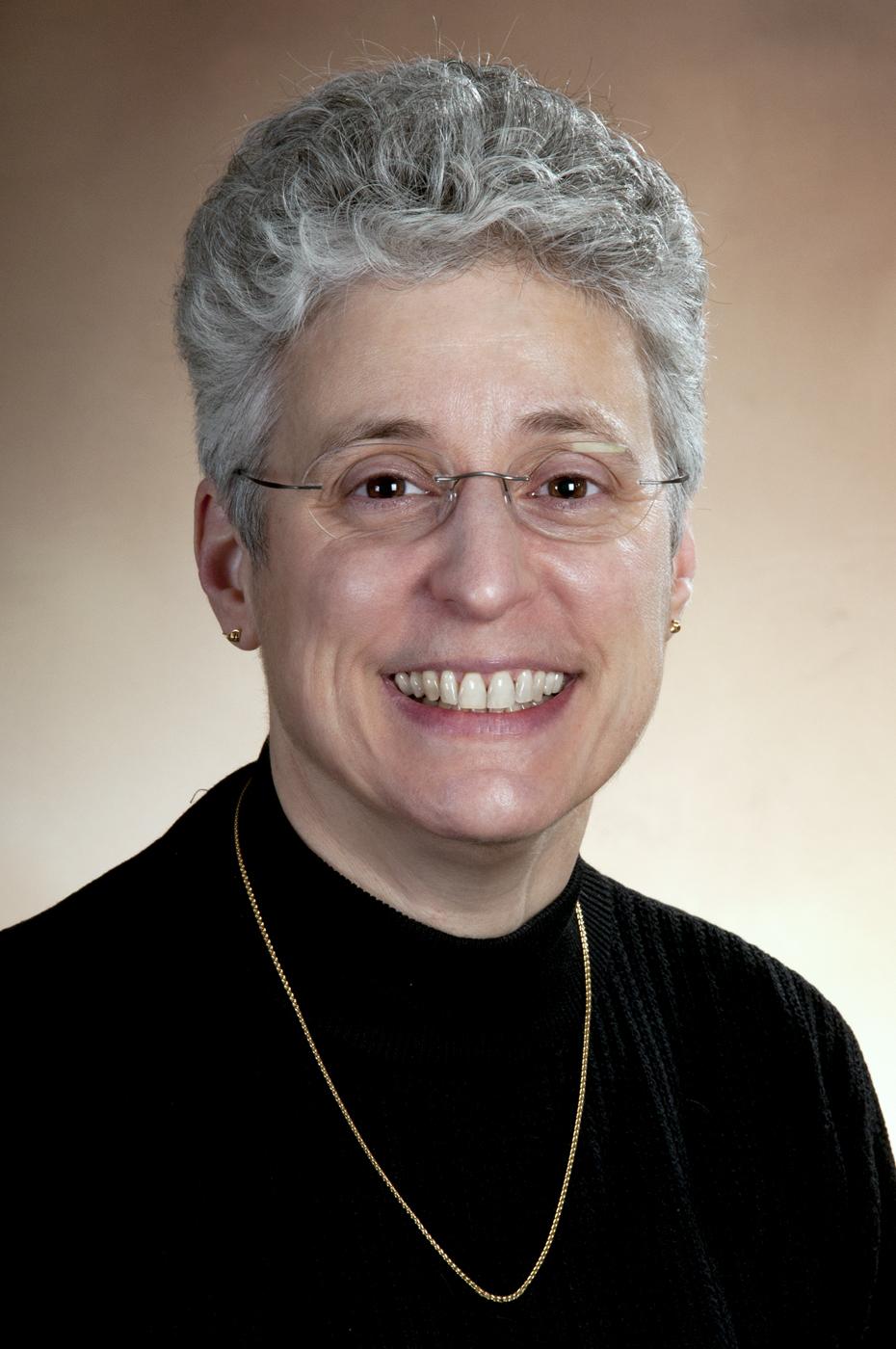 Angela Caliendo