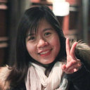 Thanh Nguyen