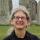 Cathy Costin