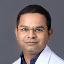 Sandip Patil