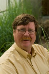 Burton C. English