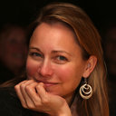 Lora K Heisler
