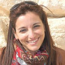 Antonella Tosco