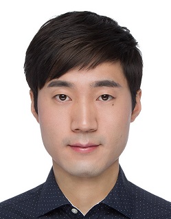 Qiang Wang
