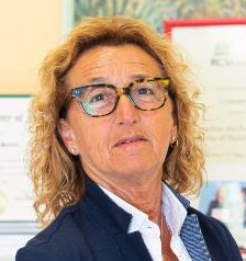 Loredana Sasso