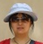Hong Di