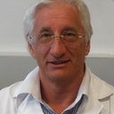 Paolo Gavarotti