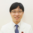 Sung Ho Lee