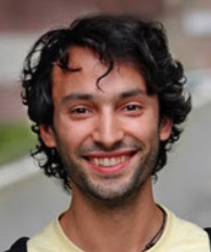 Rodrigo Benenson