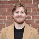 Jordan Llewellyn Kruguer