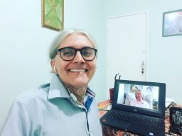 Pablo Barros