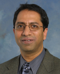 Subramanian Vadari