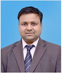 Abhishek Goyal