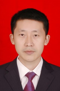 Xing Li