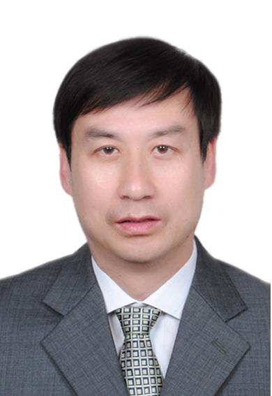 Jie Wang
