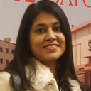 Renu Bhatia