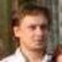 Bohus Obert