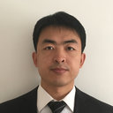 Huihua Chen