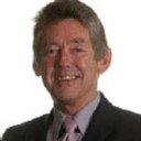Stephen R Clarke
